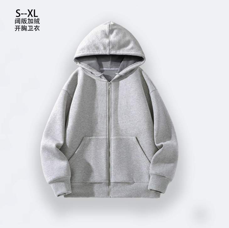 Picture of Fendi Hoodies _SKUFendiM-3XL1qr1122968